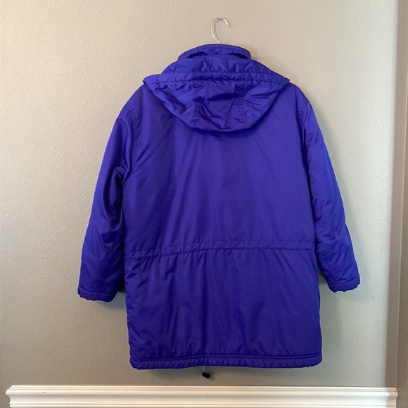 Eddie Bauer Coat - Picture 2 of 11